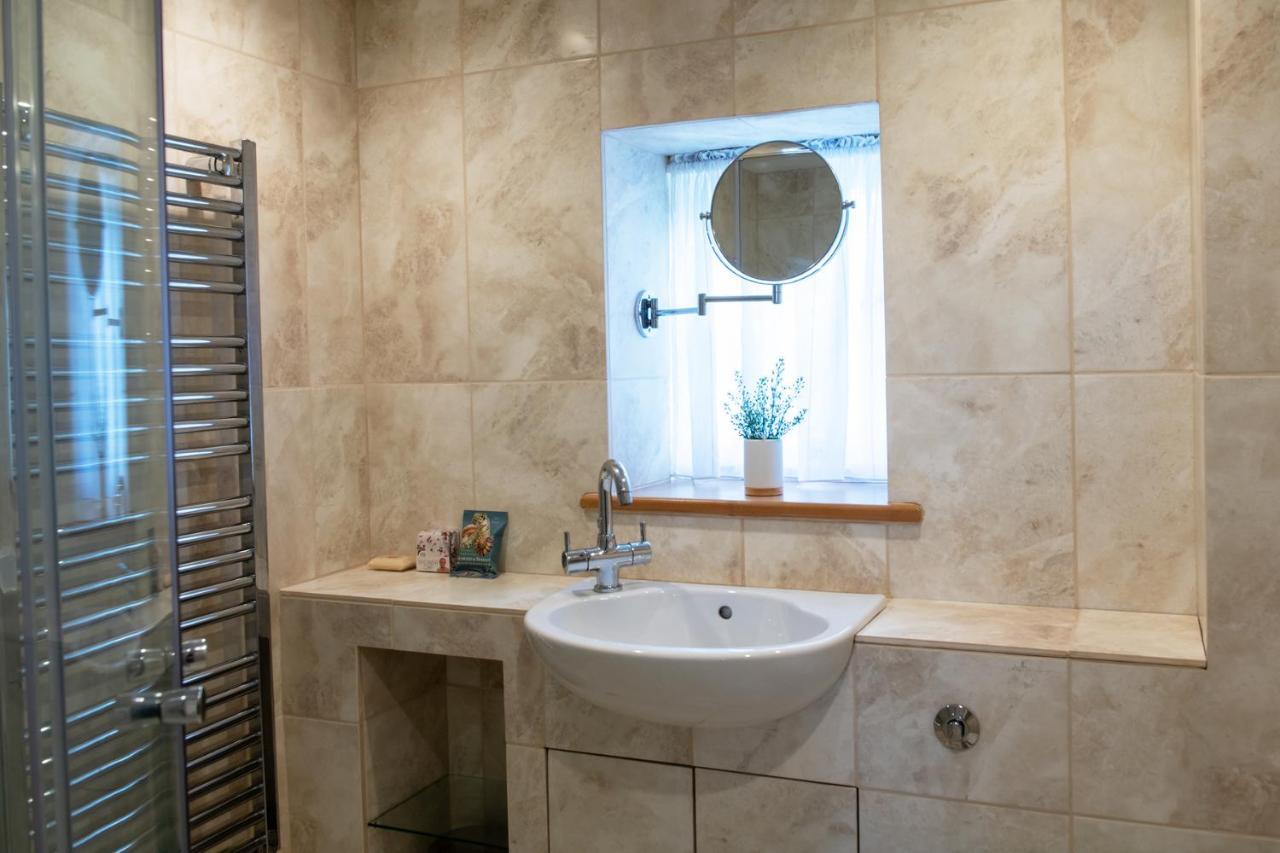 Holiday home Thatch - Luxury Norfolk Hideaway *